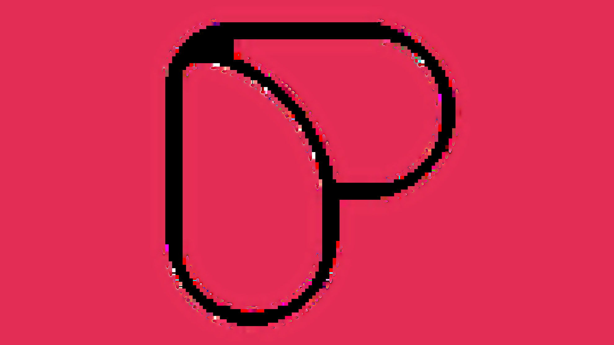 Build a list of people who want to buy from you